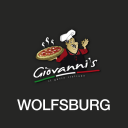 (c) Giovannis-wolfsburg.de